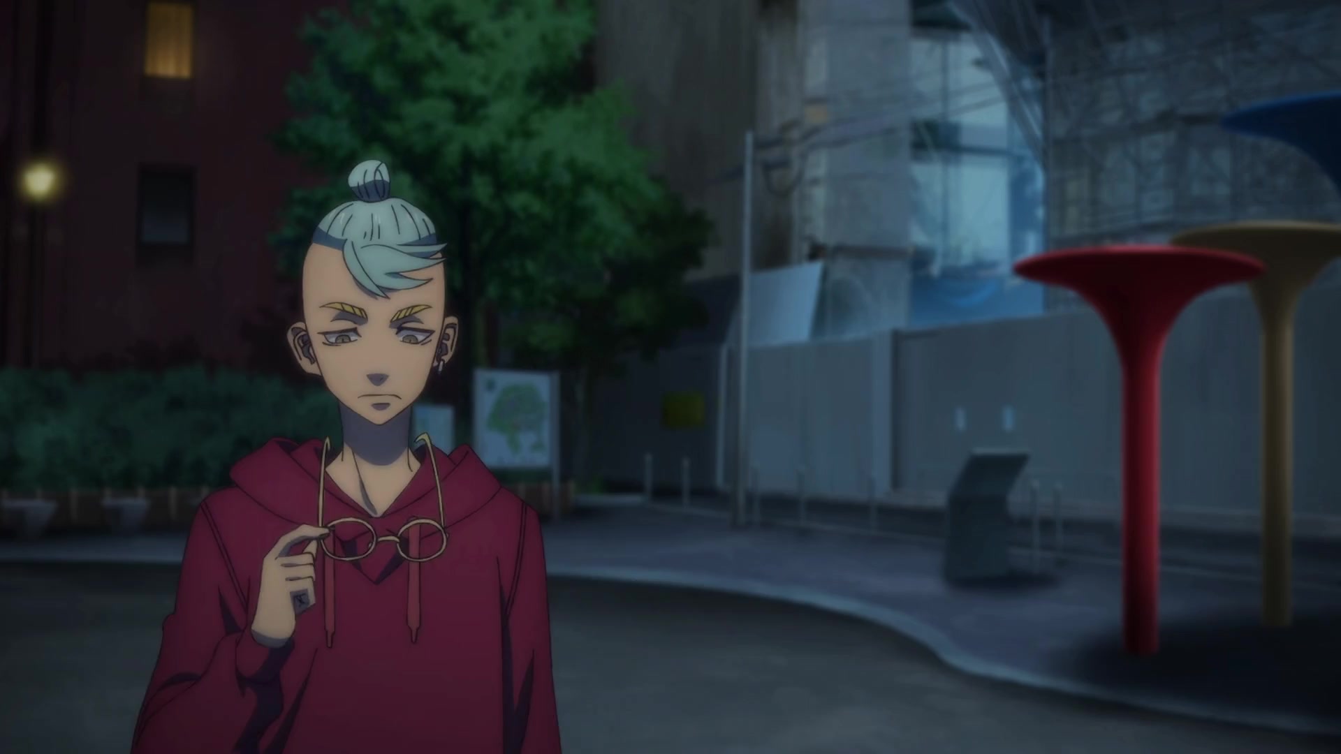 ran (11).mp4